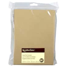 envelopes quickview michaels